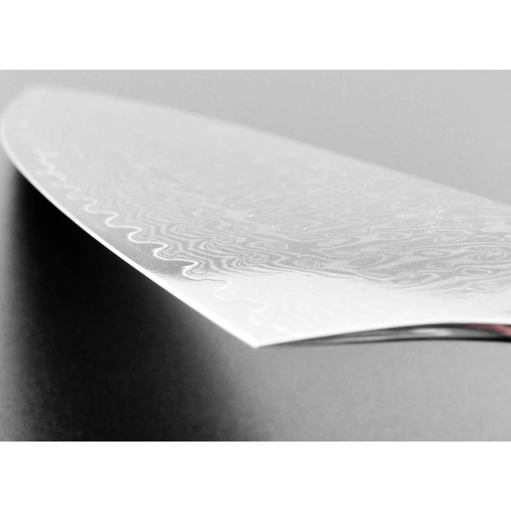 MOST-LOVED】High End 8 Inch Chef Knife VG10 Damascus Steel for Pro & H –