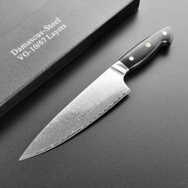 https://toroscookware.com/cdn/shop/products/8-inch-professional-vg10-67-layers-damascus-steel-chef-knife-960658_grande.jpg?v=1599407082