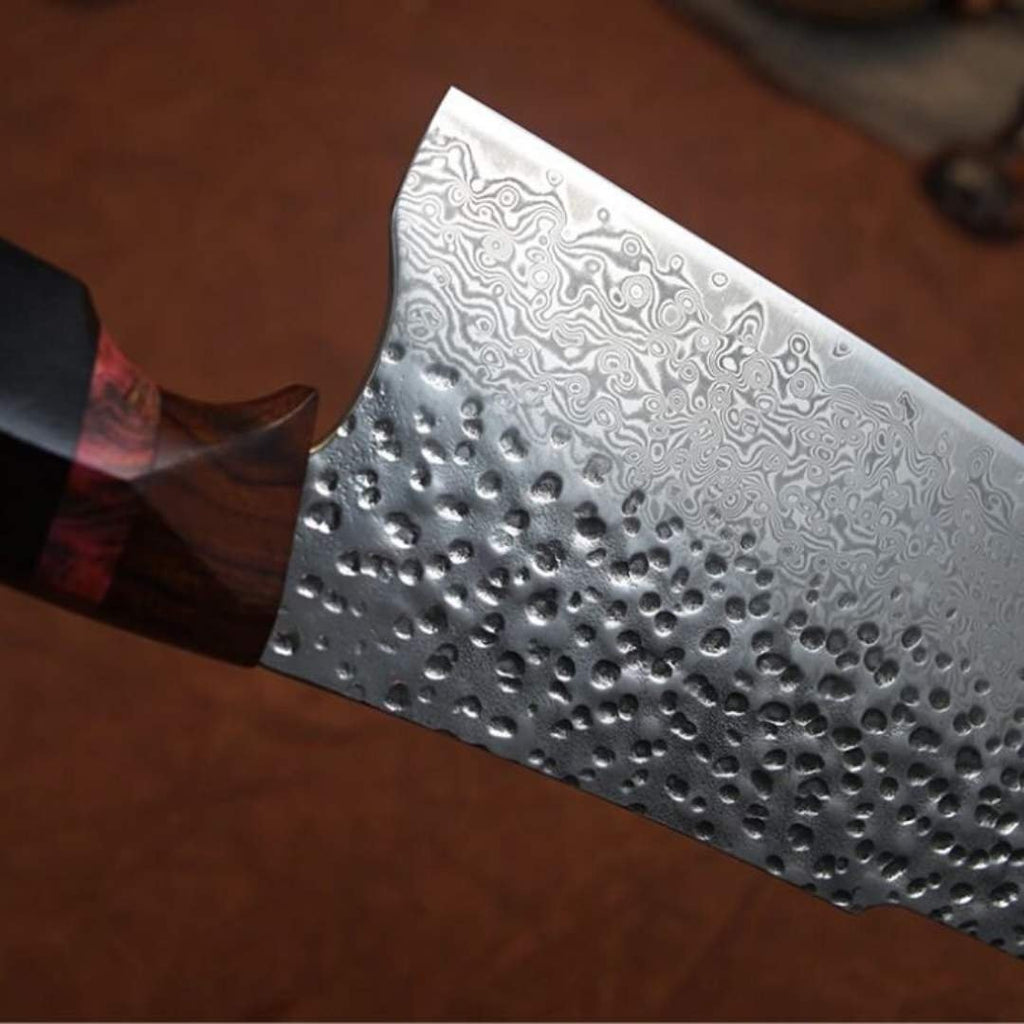 https://toroscookware.com/cdn/shop/products/8-inch-vg10-hammered-103-layers-damascus-steel-chefs-nakiri-knife-gift-box-378553_1024x1024.jpg?v=1617138171