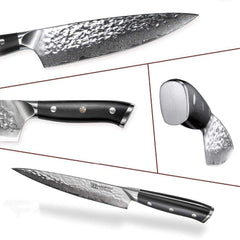 https://toroscookware.com/cdn/shop/products/8-inch-wide-blade-hammered-aus-10-damascus-steel-chefs-knife-177631_medium.jpg?v=1599407085