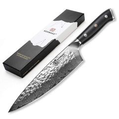 https://toroscookware.com/cdn/shop/products/8-inch-wide-blade-hammered-aus-10-damascus-steel-chefs-knife-232086_medium.jpg?v=1599407085