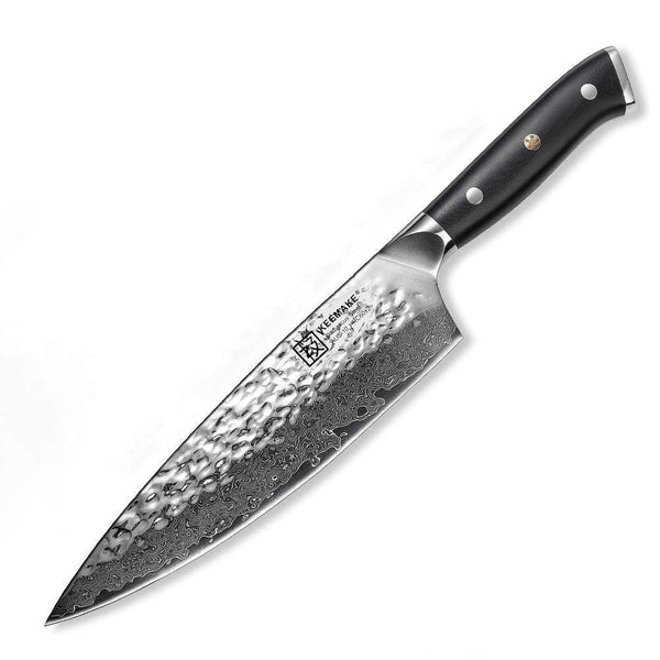 https://toroscookware.com/cdn/shop/products/8-inch-wide-blade-hammered-aus-10-damascus-steel-chefs-knife-348092_grande.jpg?v=1599407085