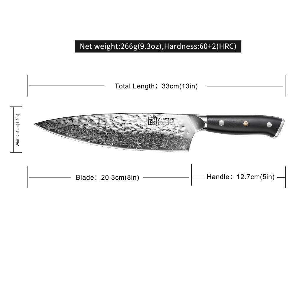 https://toroscookware.com/cdn/shop/products/8-inch-wide-blade-hammered-aus-10-damascus-steel-chefs-knife-507906_1024x1024.jpg?v=1599407085