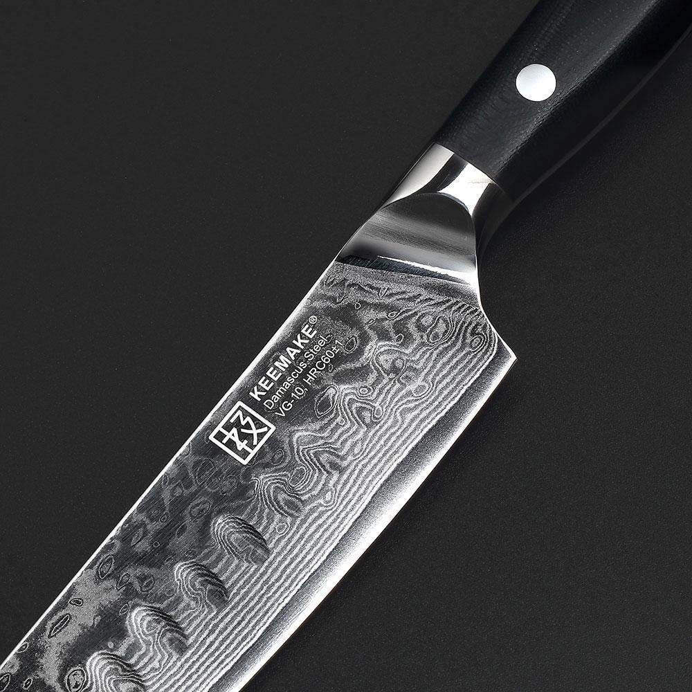 https://toroscookware.com/cdn/shop/products/8-piece-chefs-complete-kitchen-knives-set-73-layers-damascus-steel-vg10-core-212278_1024x1024.jpg?v=1599406994