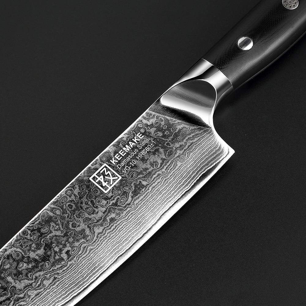 https://toroscookware.com/cdn/shop/products/8-piece-chefs-complete-kitchen-knives-set-73-layers-damascus-steel-vg10-core-346605_1024x1024.jpg?v=1599406993