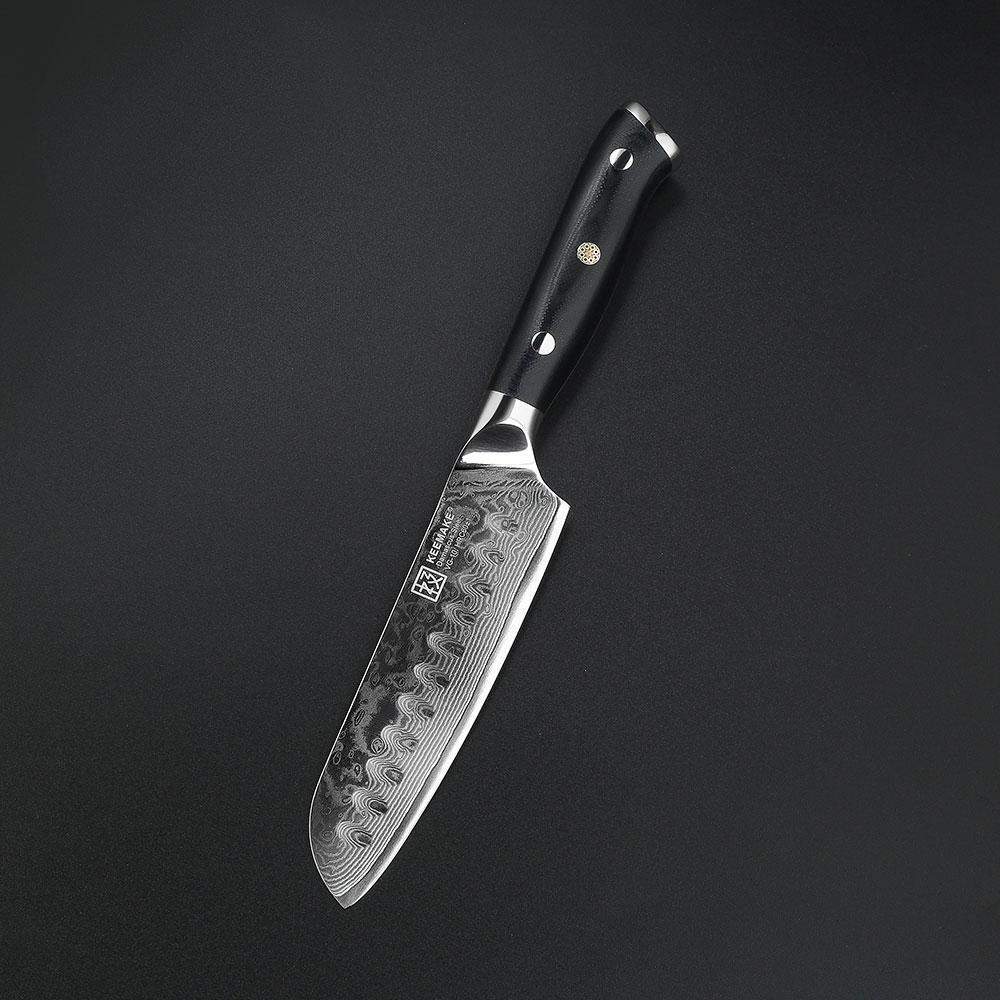 https://toroscookware.com/cdn/shop/products/8-piece-chefs-complete-kitchen-knives-set-73-layers-damascus-steel-vg10-core-868736_1024x1024.jpg?v=1599406993