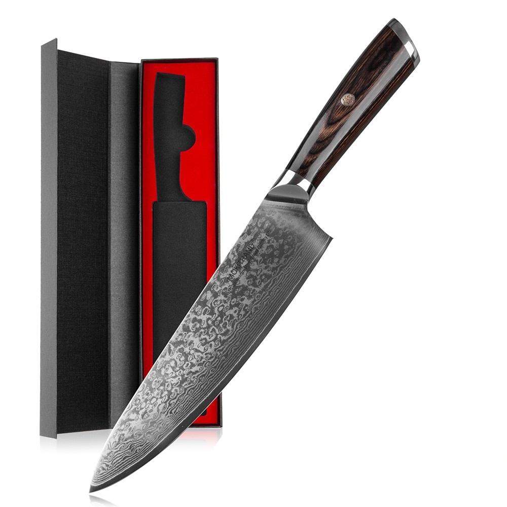 https://toroscookware.com/cdn/shop/products/8-pro-chefs-knife-67-layer-damascus-steel-vg10-with-pakka-wooden-handle-877695_1000x.jpg?v=1599407059