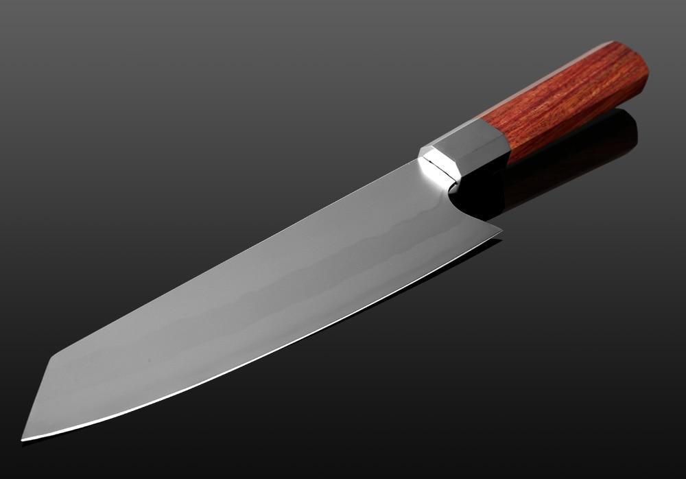 https://toroscookware.com/cdn/shop/products/8-professional-japanese-chef-knife-with-wooden-octagonal-handle-231742_1024x1024.jpg?v=1599406993