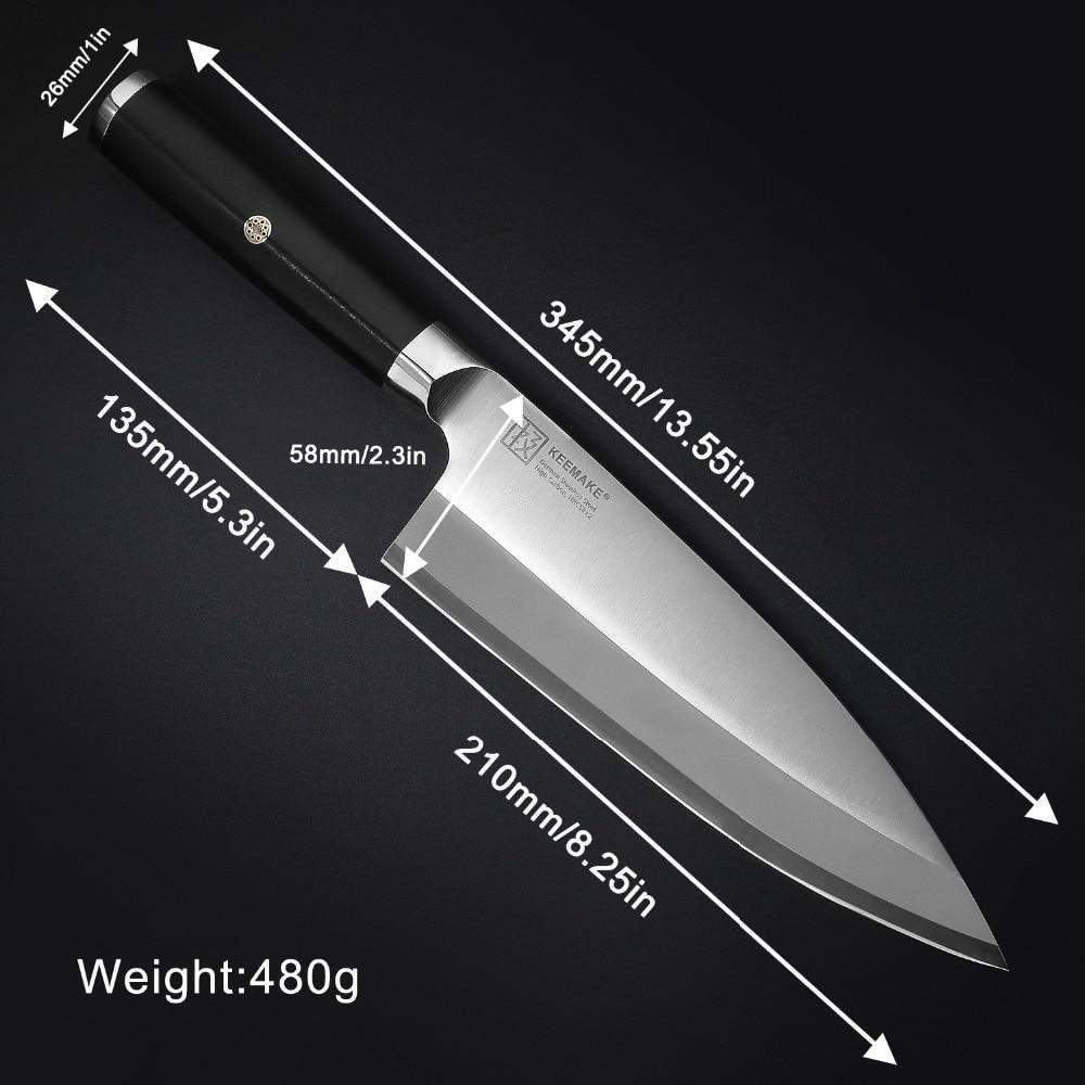 https://toroscookware.com/cdn/shop/products/825-deba-knife-german-14116-steel-g10ss-handle-58hrc-437373_1024x1024.jpg?v=1617290426