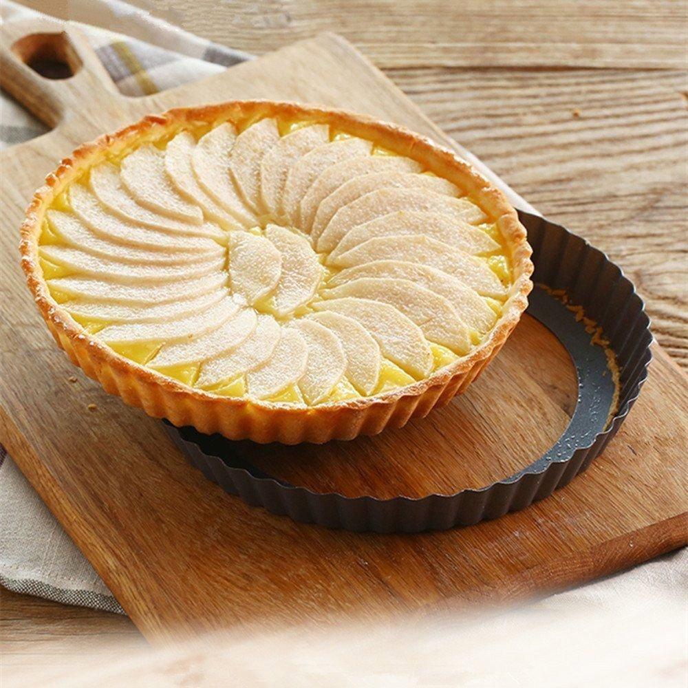 https://toroscookware.com/cdn/shop/products/9-inch-heavy-duty-non-stick-tart-and-quiche-baking-pan-518976_1024x1024.jpg?v=1599407053