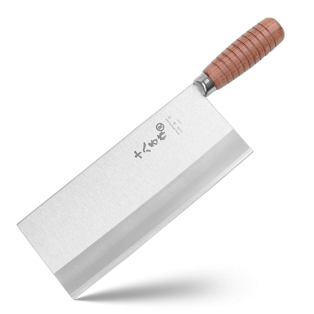 https://toroscookware.com/cdn/shop/products/9-inch-superior-3-layer-stainless-steel-wooden-handle-chinese-cleaver-knife-490960_1024x1024.jpg?v=1599407072