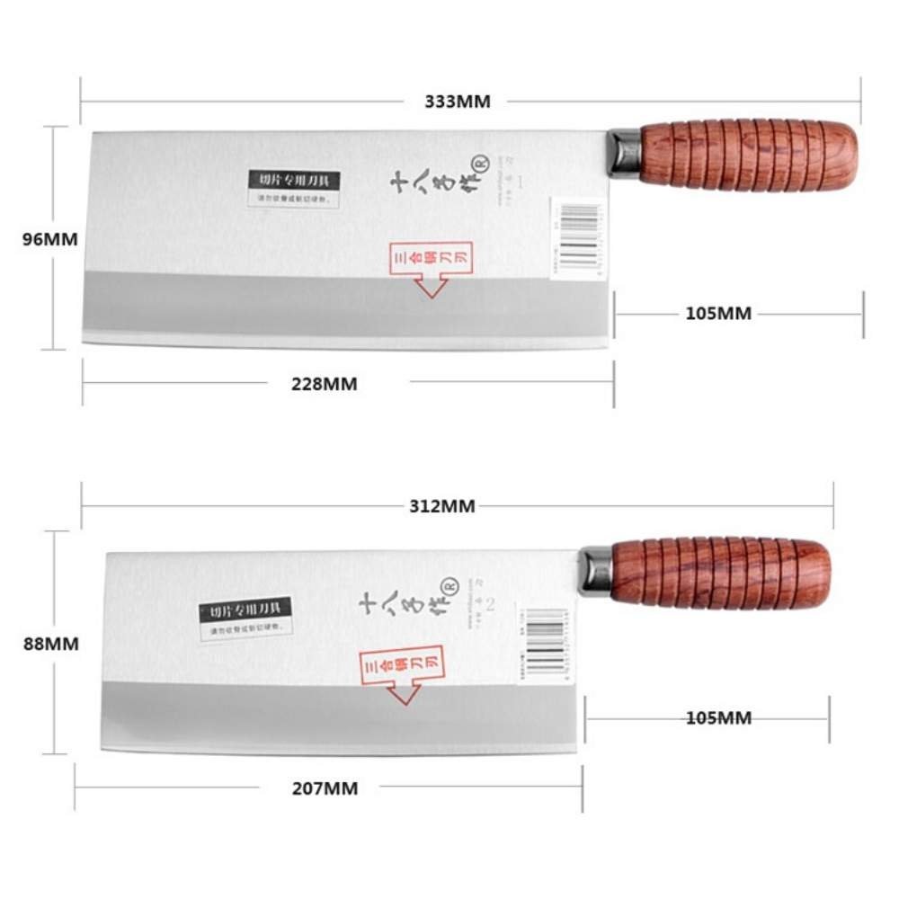 https://toroscookware.com/cdn/shop/products/9-inch-superior-3-layer-stainless-steel-wooden-handle-chinese-cleaver-knife-692652_1024x1024.jpg?v=1599407072