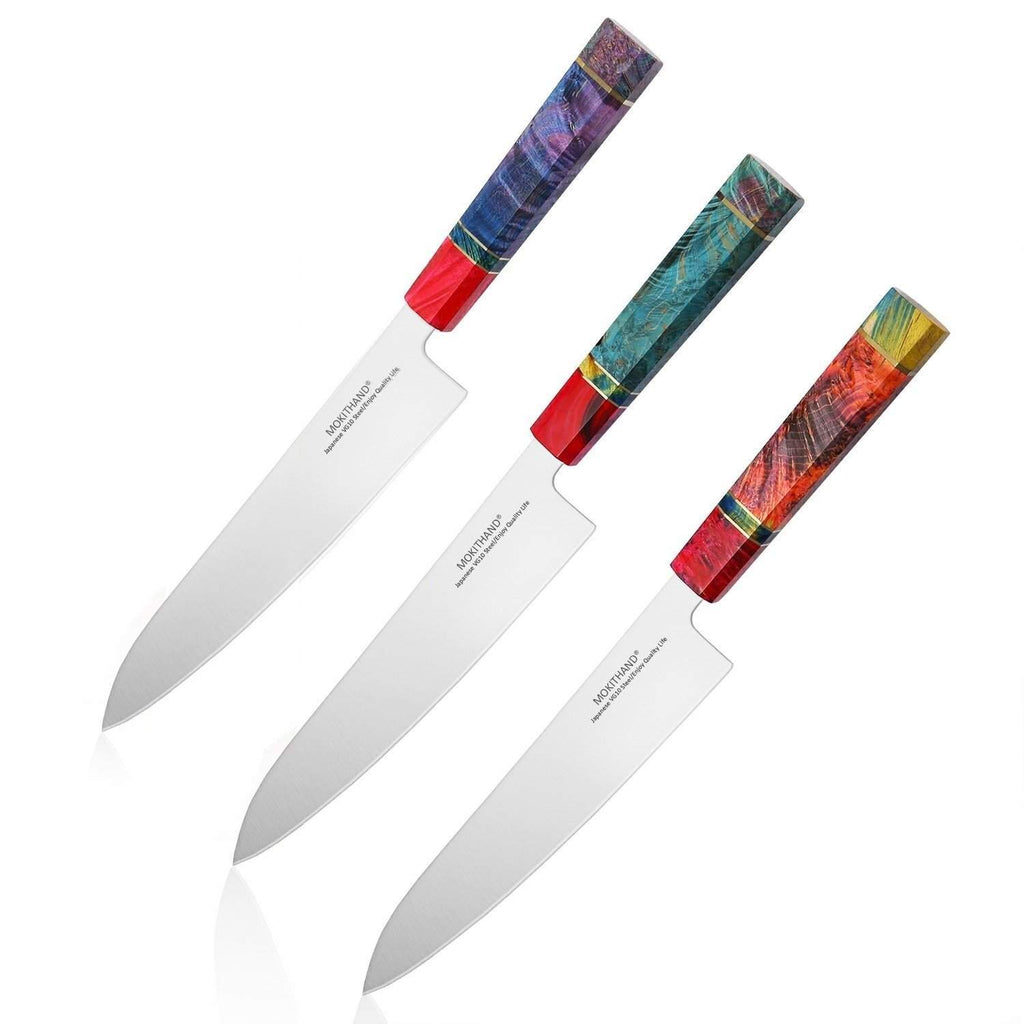 https://toroscookware.com/cdn/shop/products/9-inch-vg10-japanese-super-steel-gyuto-chefs-knife-gift-box-893527_1024x1024.jpg?v=1599406994