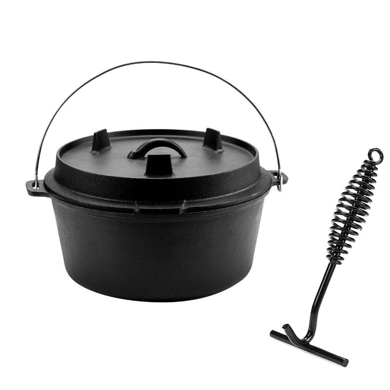 https://toroscookware.com/cdn/shop/products/9-quart-pre-seasoned-cast-iron-dutch-oven-with-lid-and-lid-lifter-840275_1024x1024.jpg?v=1599407072