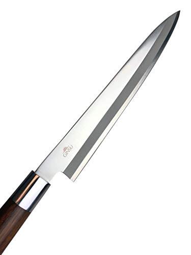 https://toroscookware.com/cdn/shop/products/95-inch-pro-yanagiba-sashimi-knife-with-a-traditional-style-rosewood-handle-720417_1024x1024.jpg?v=1599407083