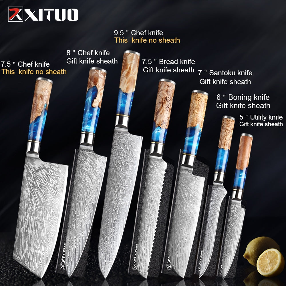 https://toroscookware.com/cdn/shop/products/XITUO-Kitchen-Knives-Set-Damascus-Steel-VG10-Chef-Knife-Cleaver-Paring-Bread-Knife-Blue-Resin-and_49cffcf8-3db5-48c5-9d00-808a1b12216e_1024x1024.jpg?v=1623872729