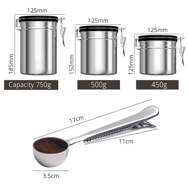 https://toroscookware.com/cdn/shop/products/airtight-stainless-steel-fresh-coffee-canister-with-co2-valve-coffee-scoop-992573_1024x1024.jpg?v=1599407060