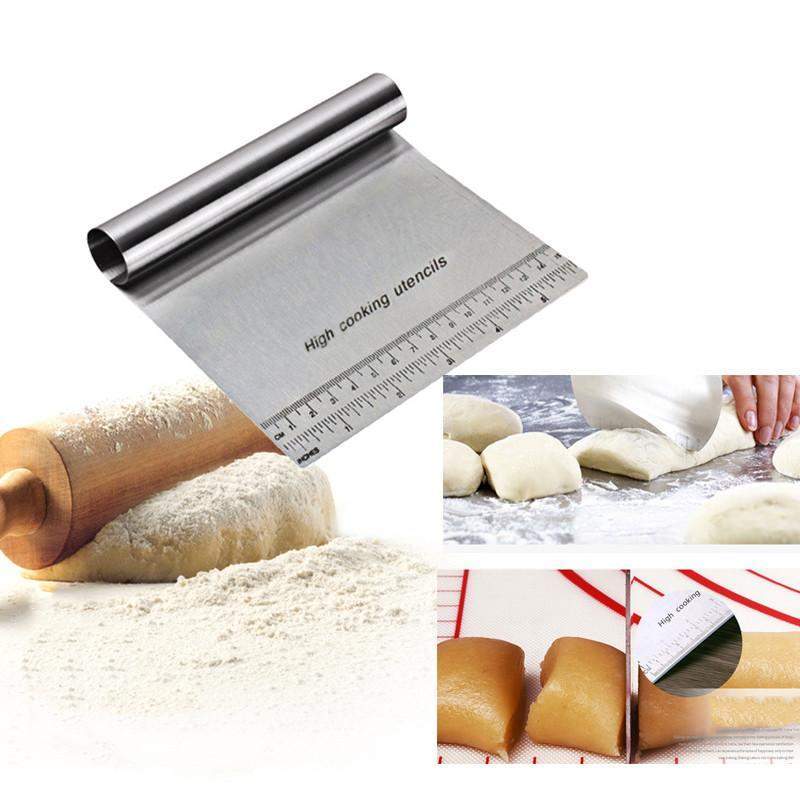 https://toroscookware.com/cdn/shop/products/baking-bench-scraper-182419_1024x1024.jpg?v=1599407200