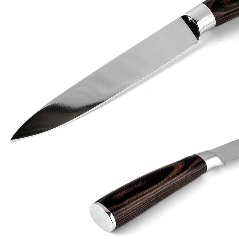 https://toroscookware.com/cdn/shop/products/complete-kitchen-knives-set-advanced-7cr17-stainless-steel-mirror-polish-523332_1024x1024.jpg?v=1599407088