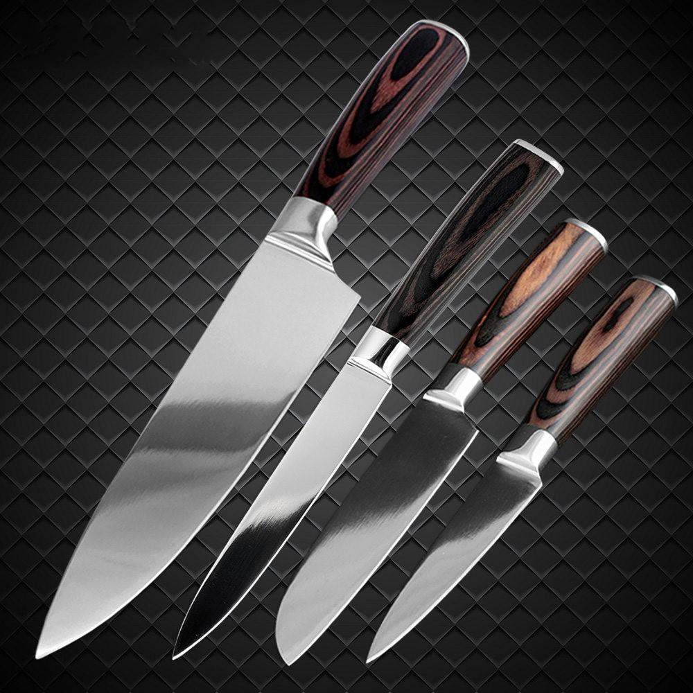 https://toroscookware.com/cdn/shop/products/complete-kitchen-knives-set-advanced-7cr17-stainless-steel-mirror-polish-646211_1024x1024.jpg?v=1599407089