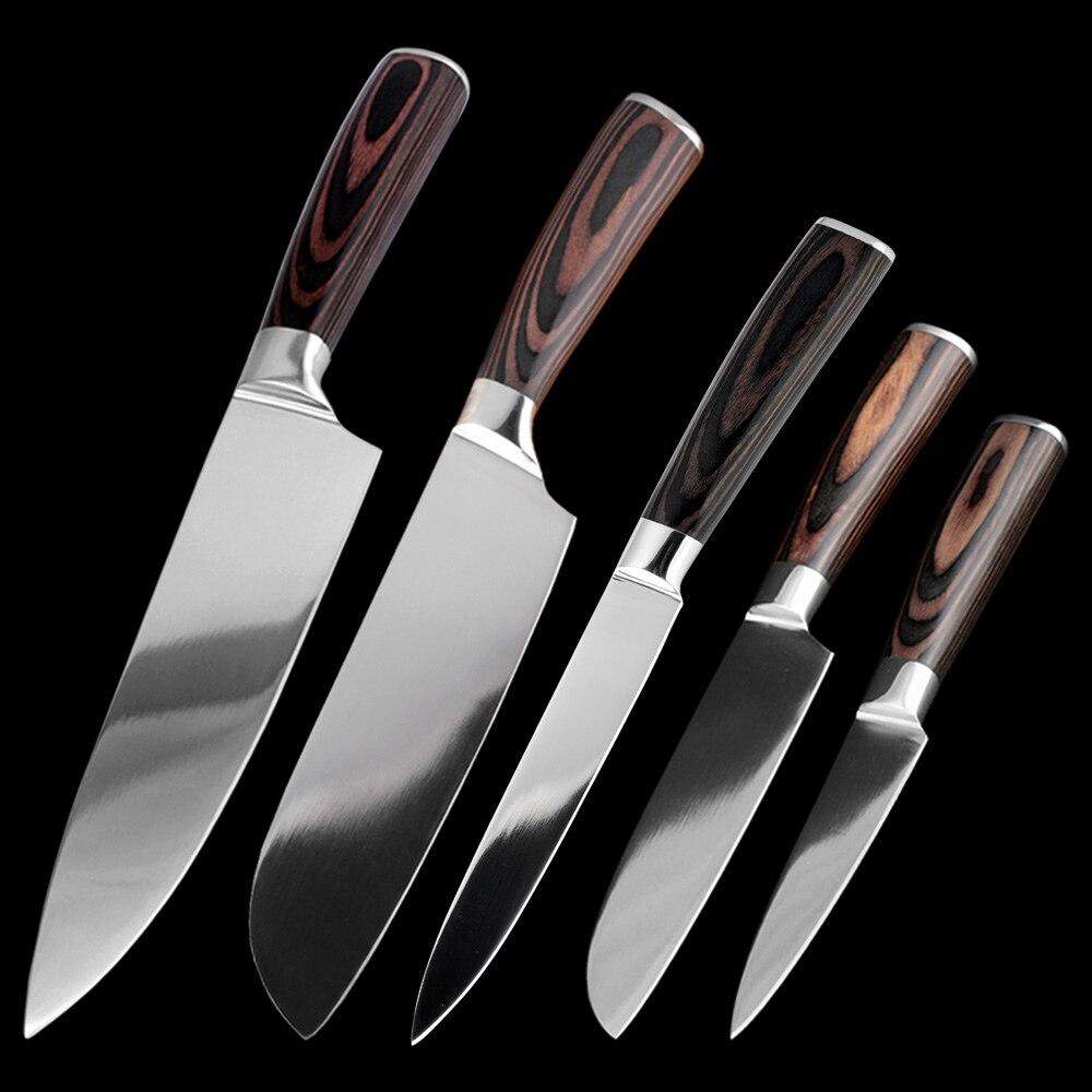 https://toroscookware.com/cdn/shop/products/complete-kitchen-knives-set-advanced-7cr17-stainless-steel-mirror-polish-974412_1024x1024.jpg?v=1599407089