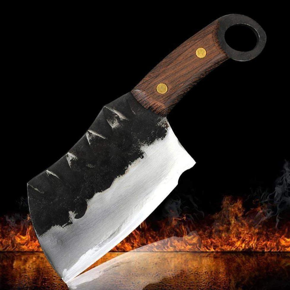 https://toroscookware.com/cdn/shop/products/handmade-heavy-duty-cleaver-butcher-chopping-knife-590988_977x.jpg?v=1599407223