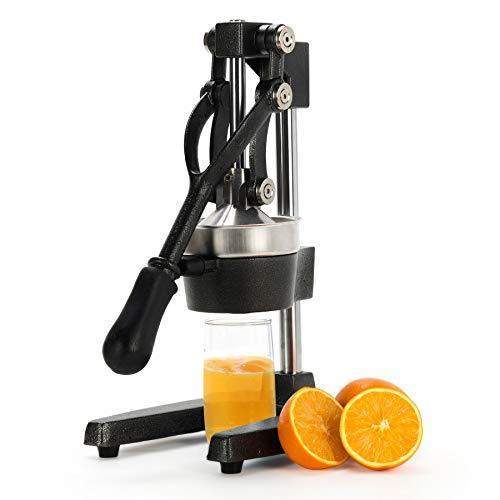 https://toroscookware.com/cdn/shop/products/heavy-duty-commercial-grade-hand-press-manual-citrus-fruit-juice-squeezer-310904_1024x1024.jpg?v=1599407124