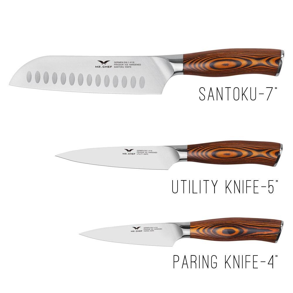 https://toroscookware.com/cdn/shop/products/high-carbon-german-steel-professional-kitchen-knives-set-658260_1024x1024.jpg?v=1599407117