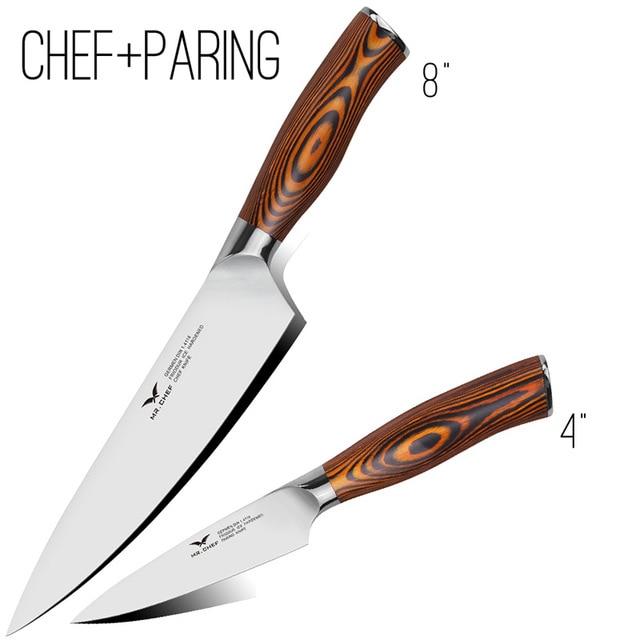 https://toroscookware.com/cdn/shop/products/high-carbon-german-steel-professional-kitchen-knives-set-729483_1024x1024.jpg?v=1599407117