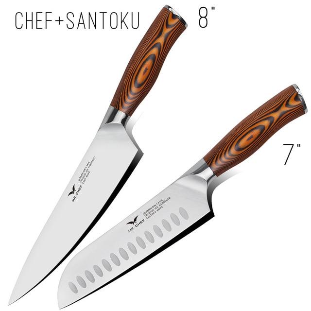 https://toroscookware.com/cdn/shop/products/high-carbon-german-steel-professional-kitchen-knives-set-765837_1024x1024.jpg?v=1599407117