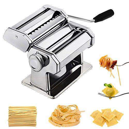 1~5PCS Plastic Ravioli Pasta Maker Kitchen Dough Noodle Pasta Cutter Knife  Easy Italy Tortellini Ravioli Maker Home Gadgets