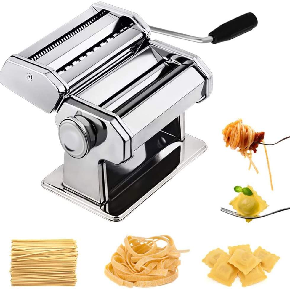 https://toroscookware.com/cdn/shop/products/homemade-pasta-and-ravioli-maker-machine-with-9-thickness-settings-661593_1024x1024.jpg?v=1599407116