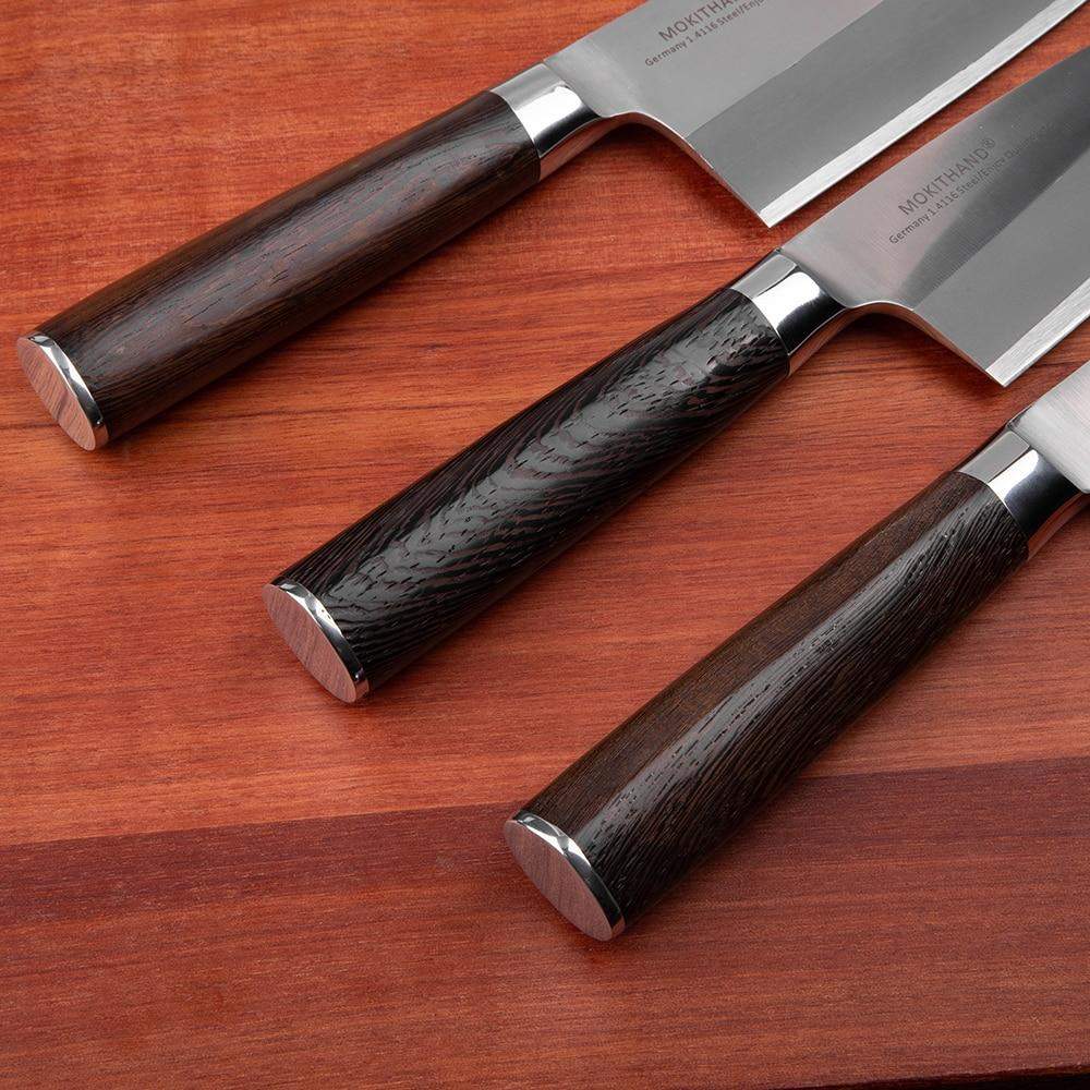 https://toroscookware.com/cdn/shop/products/japanese-high-carbon-germany-14116-steel-original-deba-knives-152994_1024x1024.jpg?v=1599407121