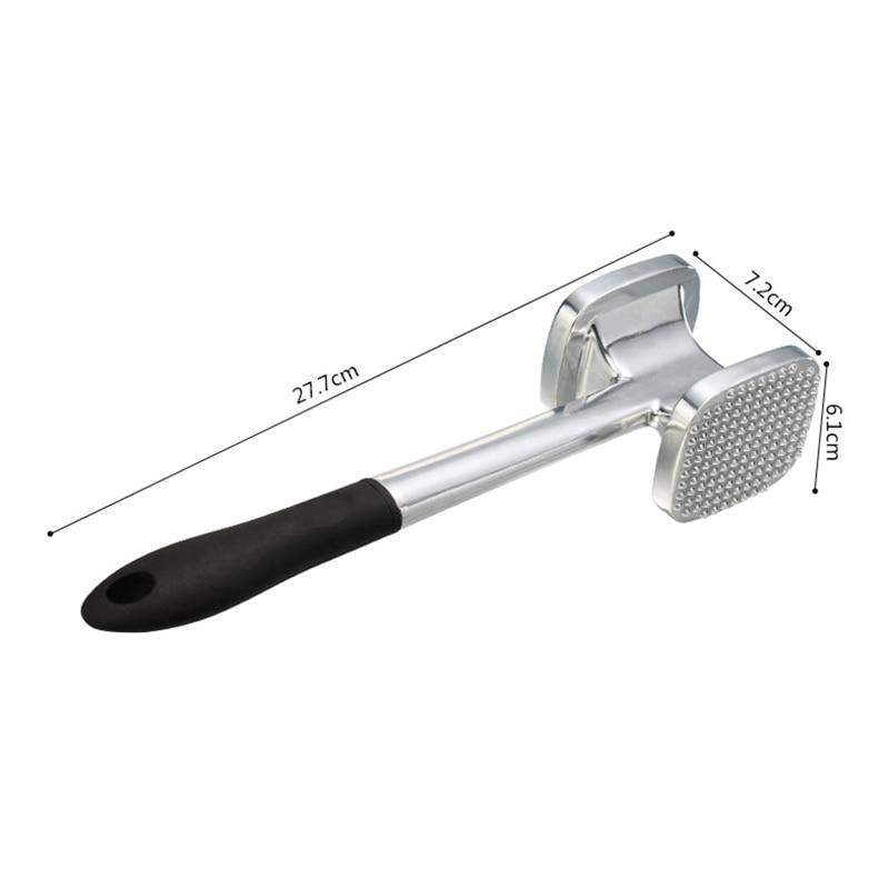 https://toroscookware.com/cdn/shop/products/large-double-sided-meat-tenderizer-mallet-tool-with-a-non-stick-handle-351240_1024x1024.jpg?v=1599407137