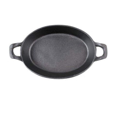 https://toroscookware.com/cdn/shop/products/oval-cast-iron-pan-938631_medium.jpg?v=1599407169