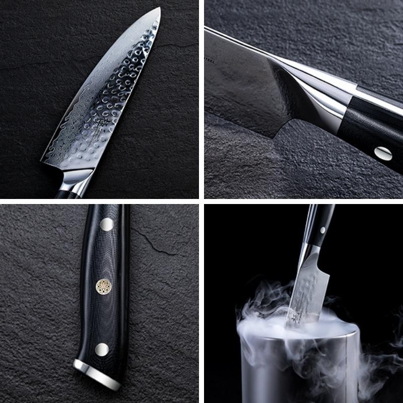 https://toroscookware.com/cdn/shop/products/professional-8-inch-hammered-damascus-vg10-steel-chef-knife-with-sheath-case-889466_1024x1024.jpg?v=1599407195