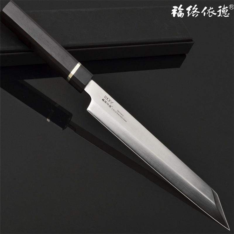 https://toroscookware.com/cdn/shop/products/professional-japanese-kiritsuke-sashimi-knife-594548_800x.jpg?v=1617291867