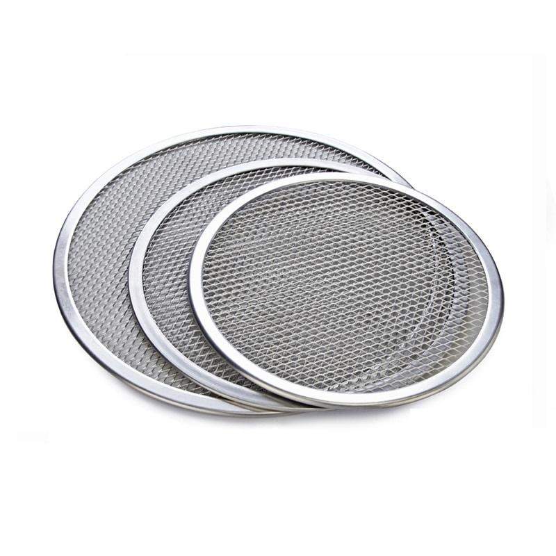 https://toroscookware.com/cdn/shop/products/seamless-aluminum-non-stick-pizza-screen-mesh-baking-tray-6-22-inches-667638_1024x1024.jpg?v=1599407186