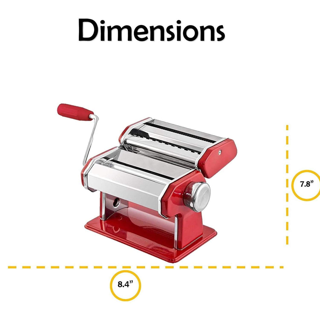 https://toroscookware.com/cdn/shop/products/stainless-steel-manual-pasta-maker-machine-with-adjustable-thickness-settings-for-homemade-spaghetti-and-fettuccine-471979_1024x1024.jpg?v=1599407194