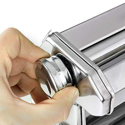 https://toroscookware.com/cdn/shop/products/stainless-steel-manual-pasta-maker-machine-with-adjustable-thickness-settings-for-homemade-spaghetti-and-fettuccine-510664_1024x1024.jpg?v=1599407194