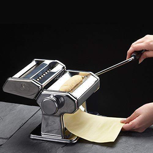 https://toroscookware.com/cdn/shop/products/stainless-steel-manual-pasta-maker-machine-with-adjustable-thickness-settings-for-homemade-spaghetti-and-fettuccine-777054_1024x1024.jpg?v=1599407194