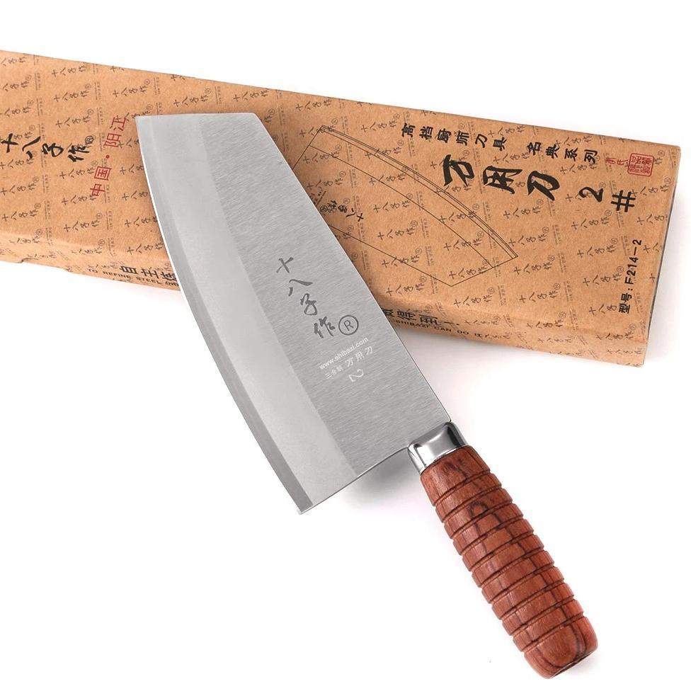 https://toroscookware.com/cdn/shop/products/superior-chinese-cleaver-chefs-knife-with-wooden-rosewood-handle-150821_1024x1024.jpg?v=1617221232