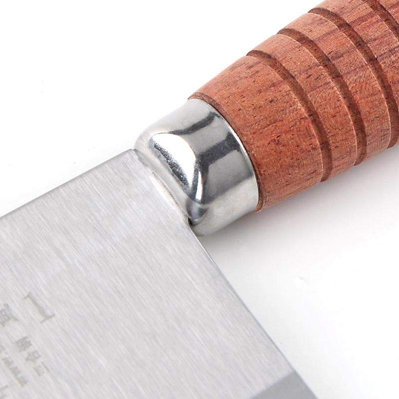 https://toroscookware.com/cdn/shop/products/superior-chinese-cleaver-chefs-knife-with-wooden-rosewood-handle-805372_1024x1024.jpg?v=1617221232