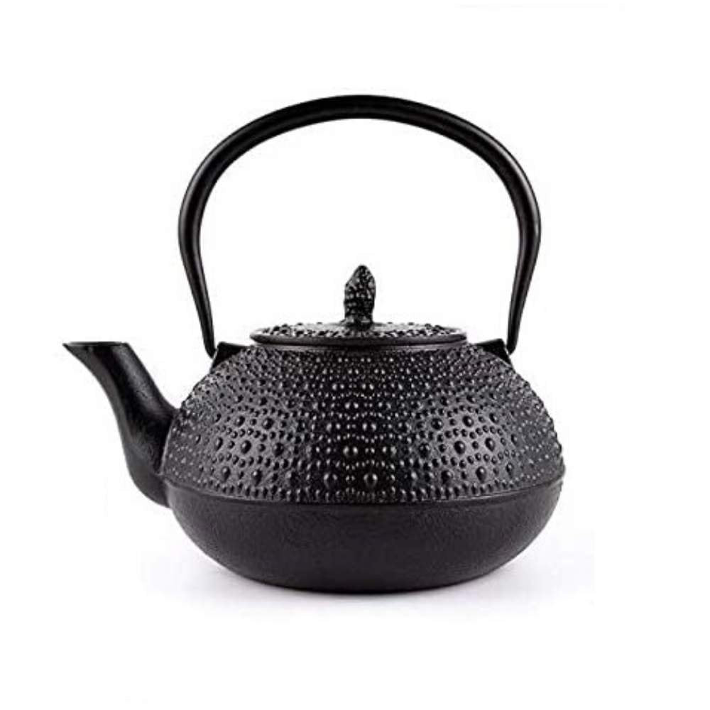 https://toroscookware.com/cdn/shop/products/tetsubin-japanese-cast-iron-teapot-with-stainless-steel-infuser-337571_1024x1024.jpg?v=1601394036