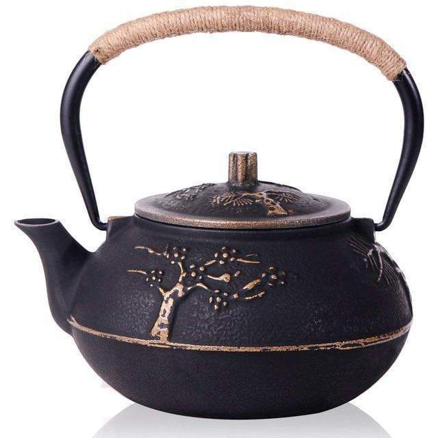 https://toroscookware.com/cdn/shop/products/traditional-japanese-cast-iron-teapot-305575_1024x1024.jpg?v=1599407194