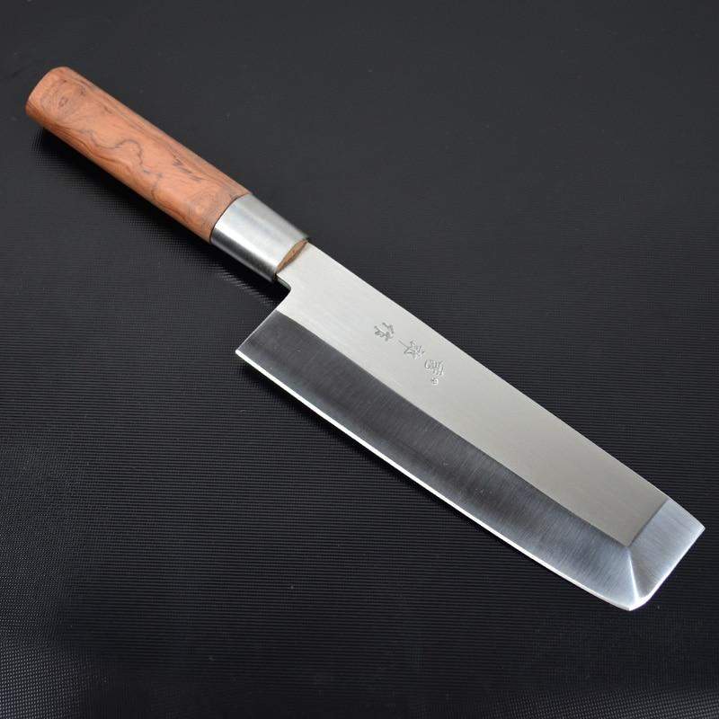 https://toroscookware.com/cdn/shop/products/usuba-bocho-japanese-chefs-vegetable-knife-5cr15-stainless-steel-968867_800x.jpg?v=1599407195