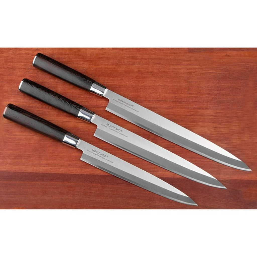 https://toroscookware.com/cdn/shop/products/yanagiba-sushi-filleting-high-carbon-steel-knives-right-handed-252797_1024x1024.jpg?v=1599407230